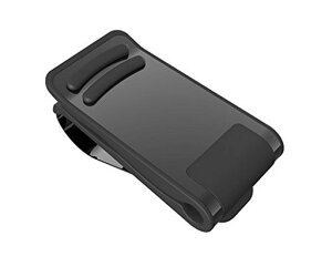 YEXEAԓpiTOXz_[EC-185ubN