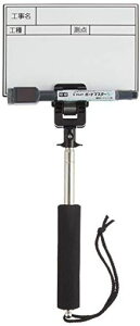 }C]bNXgїpnhvX{[hzCg^CvHP-W5