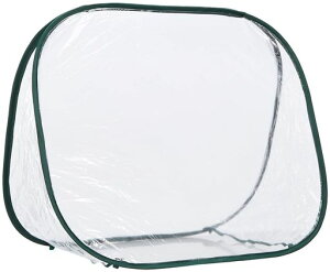 ^JV[|bvAbv91cmxs54cmx72cmŒpstrj[nEXhJo[yGRH-16z