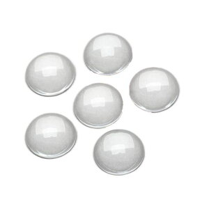 �K���X�J�{�V�����~�`���E���h�r�[�YDIY�n���h���C�h�W���G���[�p�����h�[���g�僌���Y���ʃA�N�Z�T���[�p�[�c����15mm20����