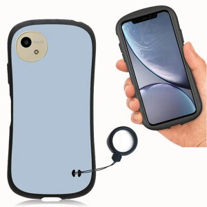�yWenziLior�z AQUOS wish 4 �p �P�[�X �w�уq���t�� AQUOS wish4 �J�o�[ �K�p AQUOSwish4 SH-52E A403SH A402SH SH-M27 SHG13 �V���R�� �A�N�I�X �E�B�b�V��4 case