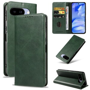 QUEASONygooglepixel9aP[X蒠^zX^h@\O[OsNZ9aP[X}OlbggooglesNZ9aJo[J[h[h~[҂9aJo[ϏՌSʕیho(O[)