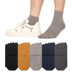 [XKAOPUTE]5{w\bNXYnܖ{w\bNXȌC5{whLʋCzLȂEȂJWAX|[crWlXܖ{wCtďH~p55FZbg25~28.0cm