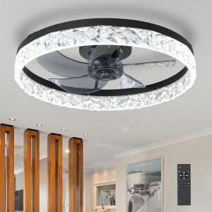 V[OCgt@tyȍHlEߓdɁE邢zLRLLEDt@tV[OCg8-1258W4000mlV@KiFE^Cv铔tFFdF6iK啗