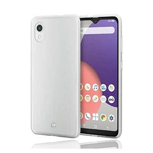 �Ή�GalaxyA22�P�[�X�N���A�P�[�XGalaxyA225GdocomoSC-56B�X�}�z�P�[�X���^����TPU�f�ތy�ʕČRMIL�K�i�ό`�h�~�J���������Y�ی�l�C�X�����\�t�g�Ռ��z�����΂݂ɂ���