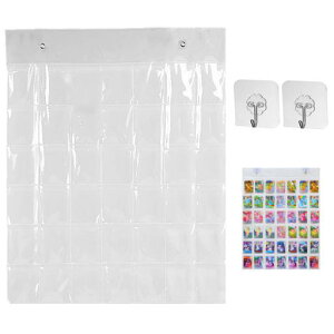 PAVIKEJ[hz_[Ǌ|(42|Pbg)ʐ^Wpz_[|XgJ[h[Ǌ|EH[|Pbg42̃J[h[\ӏܓJ[h̕ی쏝h~݂艺eʏȃXy[X10.5cm*8cc