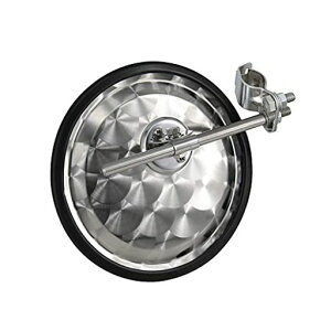 WFbgECmEG(JetInoue)obNVbg~[Ver15ی^200ӃER501573