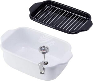 xmz[[(FujiHoro)VՂz[[p^xvtIHΉgobgXmRtzCgTP-20KW