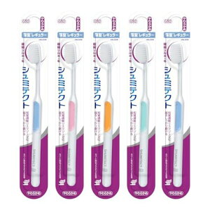 V~eNg₳PAɍ׃VL[юuVmoߕqPA^M[(炩)5{F͂Iђ܂