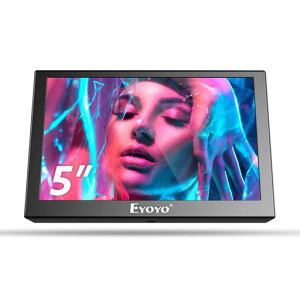 Eyoyo5C`j^[^j^[LCDj^[800x480~jj^[USBdQ[j^[HDMIVGAAVBNC|[gĎJpDSLRPCDVDRasPi(Yx[pC)432ModelB5C`