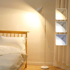 tACgtAX^htAvX^hCgLEDdE27t3FԐڏƖ͋CvƖXCb`tdR[hk