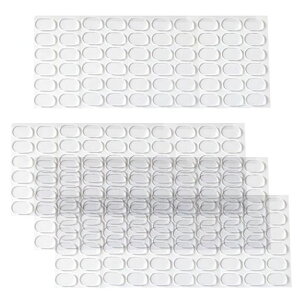 tBMAŒpʃe[v3V[g18013*8*1mm͔Se[vŒV[]|h~邠ƎcȂ~߃tBMAp(ȉ~)