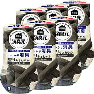 �y�܂Ƃߔ����z�������̏��L���S���Ȃ��ޒY�̍�����L�F���܏��L�܏��L�F���܌��փ��r���O�����p���L�F���ܒu���^400mlx6���ѐ���