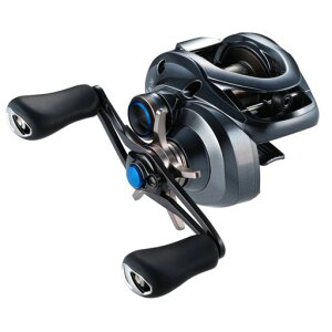 �V�}�m(SHIMANO)�������[��22SLXDCXT70HG