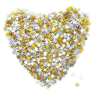 Liroyalᐯ̌`p[eB[a(50g50g)EGfBOCxgjEFfBOS[hV[NX}Xv|[YӂԂS[hVo[