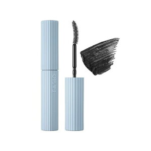 FASIO(t@VI)p[}lgJ[}XJnCubh(O)EH[^[v[tIt}XJ01ubN6g