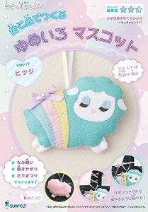 TtFgqǂ|LbgV[YjƎł߂}XRbgqcWVstSFKSK-17