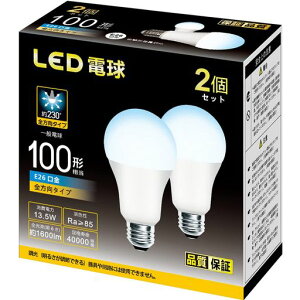 LEDde26a26mmLz100W`F1600[(13.5W)ΉPxS^Cv2Zbg