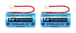 �y2�Z�b�g�zSH384552520�p�i�\�j�b�N�Ή��Z��΍Ќx���d�rCR-2/3AZ3V�����p���`�E���d�r