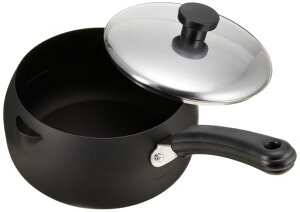 p[uCuSWtЎVՂ16cmH-7891