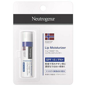 Neutrogena(�j���[�g���W�[�i)�m���E�F�[�t�H�[�~�������b�v���C�X�`�����C�U�[4g