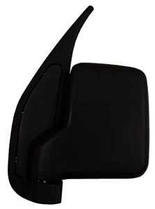 JVyԗpTCh~[EpyLCEXNzKM35-272