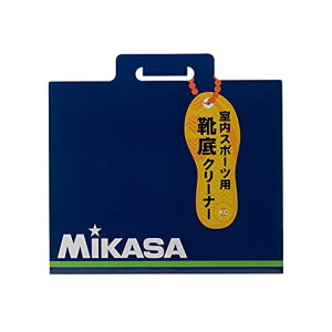 �~�J�T(MIKASA) �߂��莮�C��N���[�i�[ MKBT