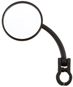 ^Jc쏊(Takatsu-mfg)TAKATSUoCN~[GTgCA~[BK1730