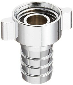 SANEI(TGC)Uiz[XJz[XڑpG1/2PT30A-13