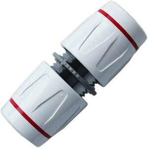 gbNXȒPtԌpC-4Up[cyS2Nۏ؁z