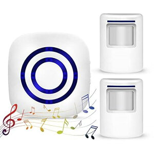 KKYOYRECXl`ClZT[`ChƃZT[hA`C`CĂї邨m点xs|hƁAhЋ@\M@2M@1Zbgďo383iK̉ʁc