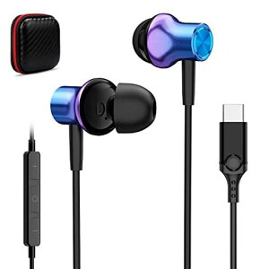 �^�C�vc�C���z���L���}�C�N�t��HiFi�������C�Ή�iphone16Promaxplus/iPadPro/iPad10Air4/5mini6/Samsung/AQUOS/Xperia/Pixel6a7a8a/MacBook