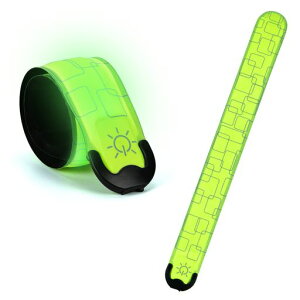 kihutorLEDA[ohjOCg[dtEH[LO_ŋ@\3_[hˎF300mh邢uԔˍޘr̖h~(O[)