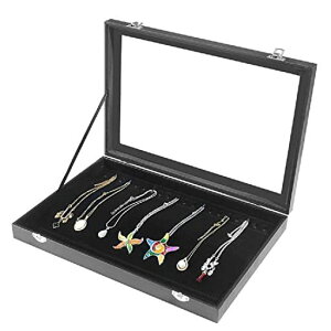 siawadekyWG[{bNX20{eʓPUU[lbNXP[XΔfBXvCRpNgۊǃANZT[P[XwփOsAXlbNXy_gANZT[c