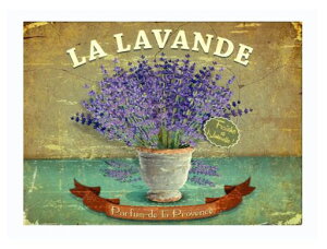 K[fjOG݃AeB[NK[fjOObYACAv^[v[guLK[fOv[gK[fjOpiK[fjO{[hACAv[gCeAǁc