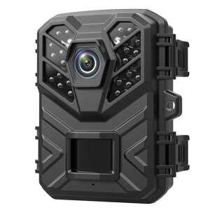 HapimphƃJ^gCJ3200f1920PtHD[V̂݉OJĎJÎJ̌mlZT[ԑΉԊOLEDIP66hhoOpOp0.2sgc