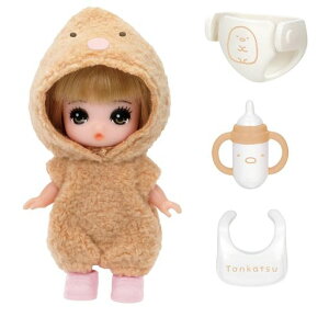 ^Jg~[(TAKARATOMY)LD-30Ƃ񂩂