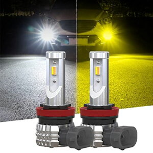 yfzPerraceh8ledtHO2F؂ւh11ledtHOv2Fؑh16ledtHOv2FzCg/CG[ԌΉpxDC12VJ[`FWԗpLEDou2Zbg