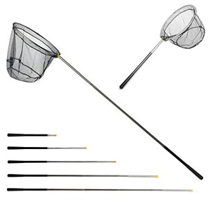 ʖԃo[fBOlbgԃ^ԎOp^Lk܂肽190cmA~ގyʃRpNgނlbgLk4iK߉\WCkKp