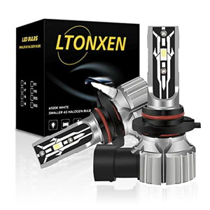 LTONXENHB3LEDnCr[̌^p9005HB3LEDou6000KzCgVԌΉDC9-18VԗpwbhCg2