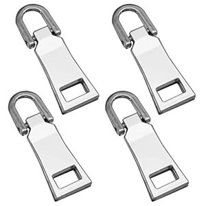 t@Xi[p4Zbg`bNWbp[t@Xi[CpbN/z/ߗ/u[cȂDIY|ٖD(Vo[傫5#)