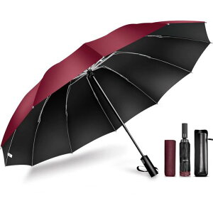 yTCYE12{z܂肽ݎP^b`JYP傫t܂莮܂ݎPɋetHϕvϋv܂肽ݓPՌՔMUVJbgJpP~J΍c