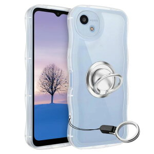 AQUOSwish4�P�[�X�N���A�E�F�[�u�����O�t��SH-52ETPU�g��̃o���p�[�����X�}�z�P�[�X���킢�����˂��˃A�N�I�X�E�B�b�V��4SH-52E�E�F�[�u�f�U�C�������؍������p���^�l�C�������ϏՌ�