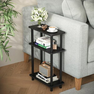 APICIZONTChe[uXiCge[uxbhTCh~je[uxbhTChbNؖڒ[It^G\t@TChJtFe[u(40cm*18cm*62cmAubN)