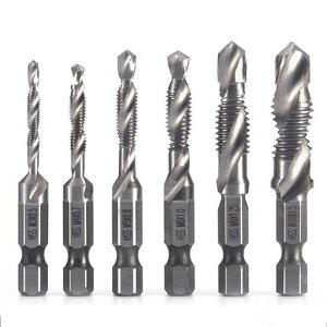 h^bv^bv_CXZbg6{gx|M3M4M5M6M8M10lW؃^bvA؍ށAvX`bNAPVCɓKĂ܂^bvhZbg@\̉hrbg(Vo[)