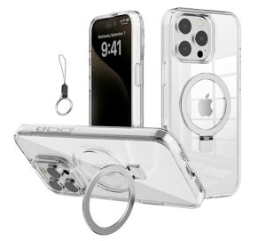 iPhone12miniP[XyMagSafeOEX^h́zی^X^ht}OlbgڏcΉČRMILKiϏՌSwh~ϖh~JYیACtH12miniJo[5.4C`