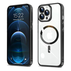 yMajiyanaziPhone12ProP[XNAMagSafeΉ͂ȎΓϏՌČRMILKiPC+TPUfނőϋvACtH12ProJo[obNX}zP[X}OZ[tΉh~h~ho