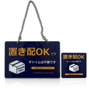 YOUYUELIy2_Zbgzuz}Olbg+v[gANsݎ̉ו󂯎\lCr[uzOKhόόϋv`Csv։Op}V/ˌđΉ(vc