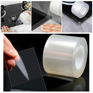 ͖hJre[vhe[vLb`e[vԃe[v䏊R[i[e[vCe[v}XLOe[vL͔ShhhJr̂c炸}XLOe[vύŘc