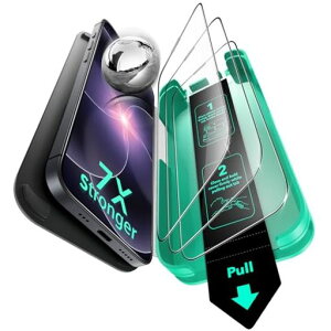 �y3�b�Ŋ����E50kg�ϏՌ��zESRiPhone17e�K���X�t�B����iPhone16e/14/13/13Pro�p3��9H�z��7�{�ČRMIL�K�i�w��h�~AR���˖h�~��phone17e�ی�t�B�������N���ȉ掿�ڂɗD����������